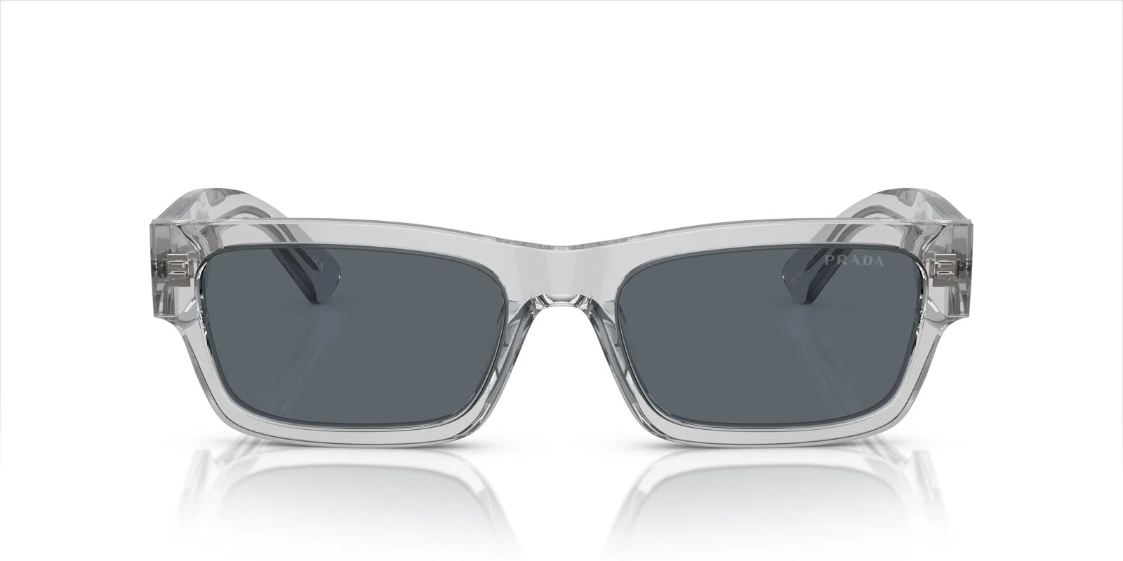 Prada A03S Sunglasses - view 35